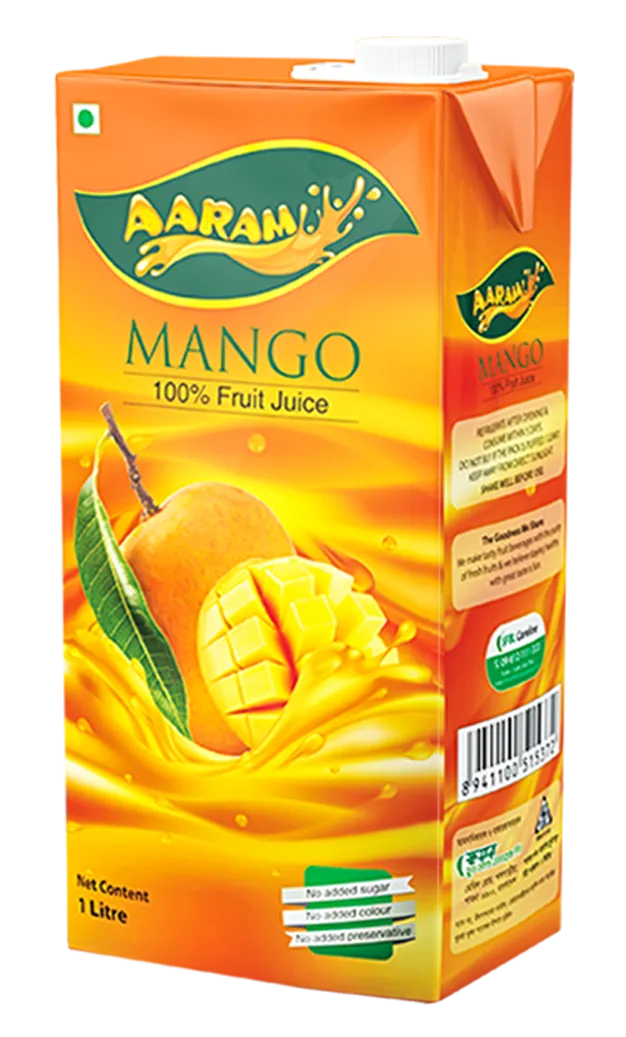 Mango