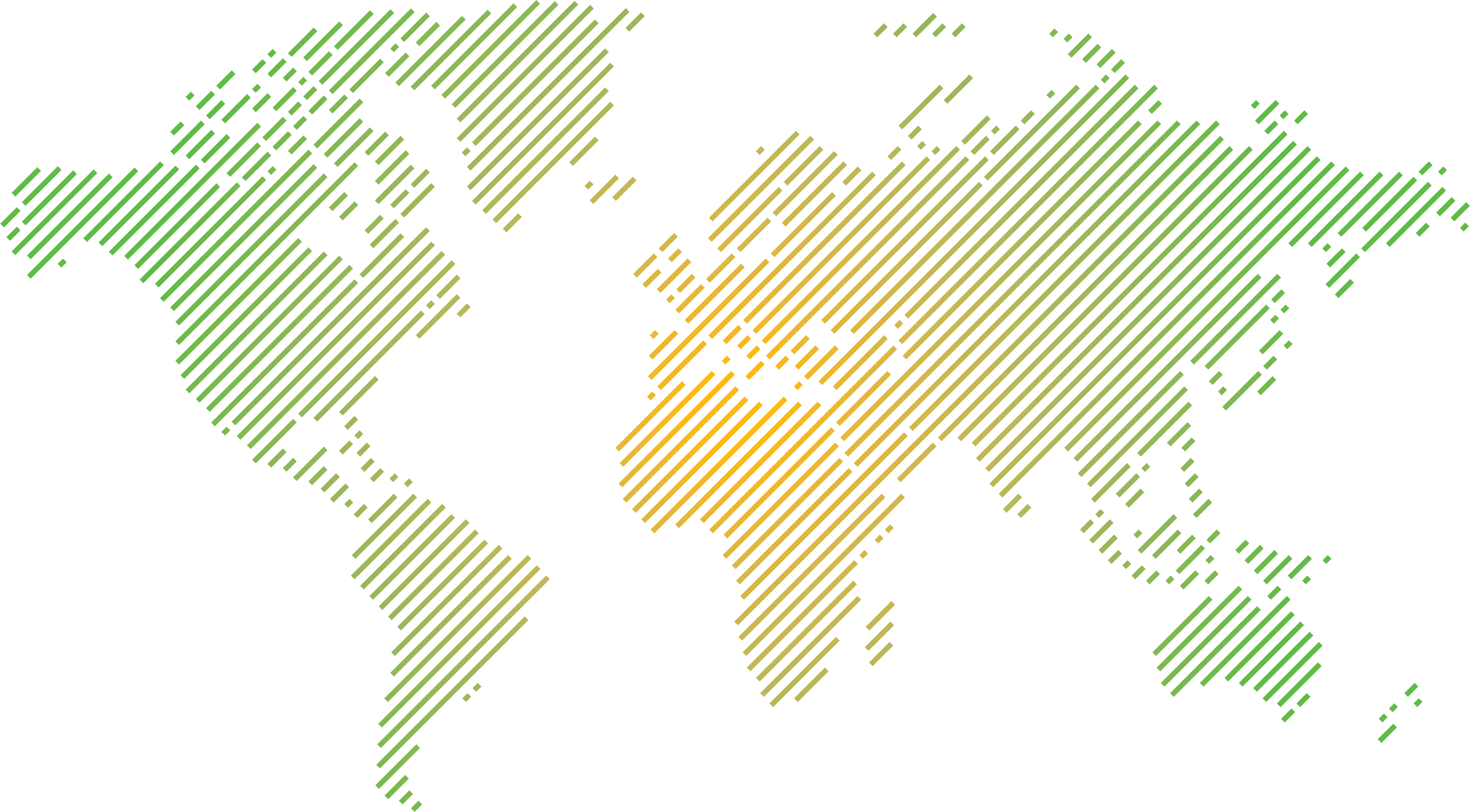 Our Global Presence