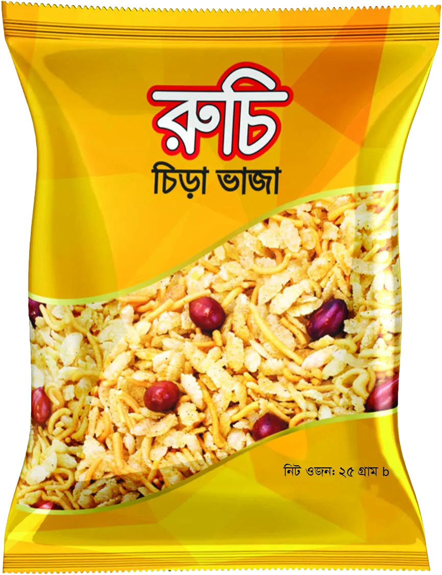 Ruchi Chira Bhaja