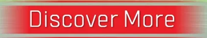 Discover More