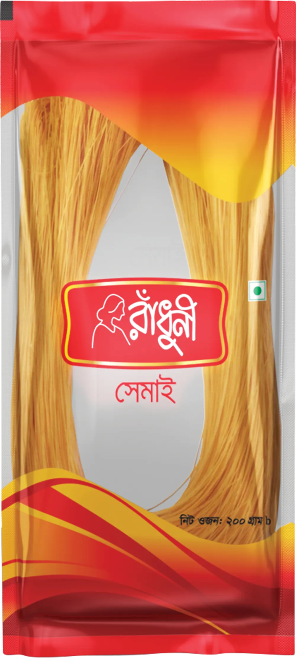 Radhuni Semai